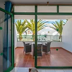 La Penita