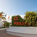 La Penita Пуэрто дель Кармен
